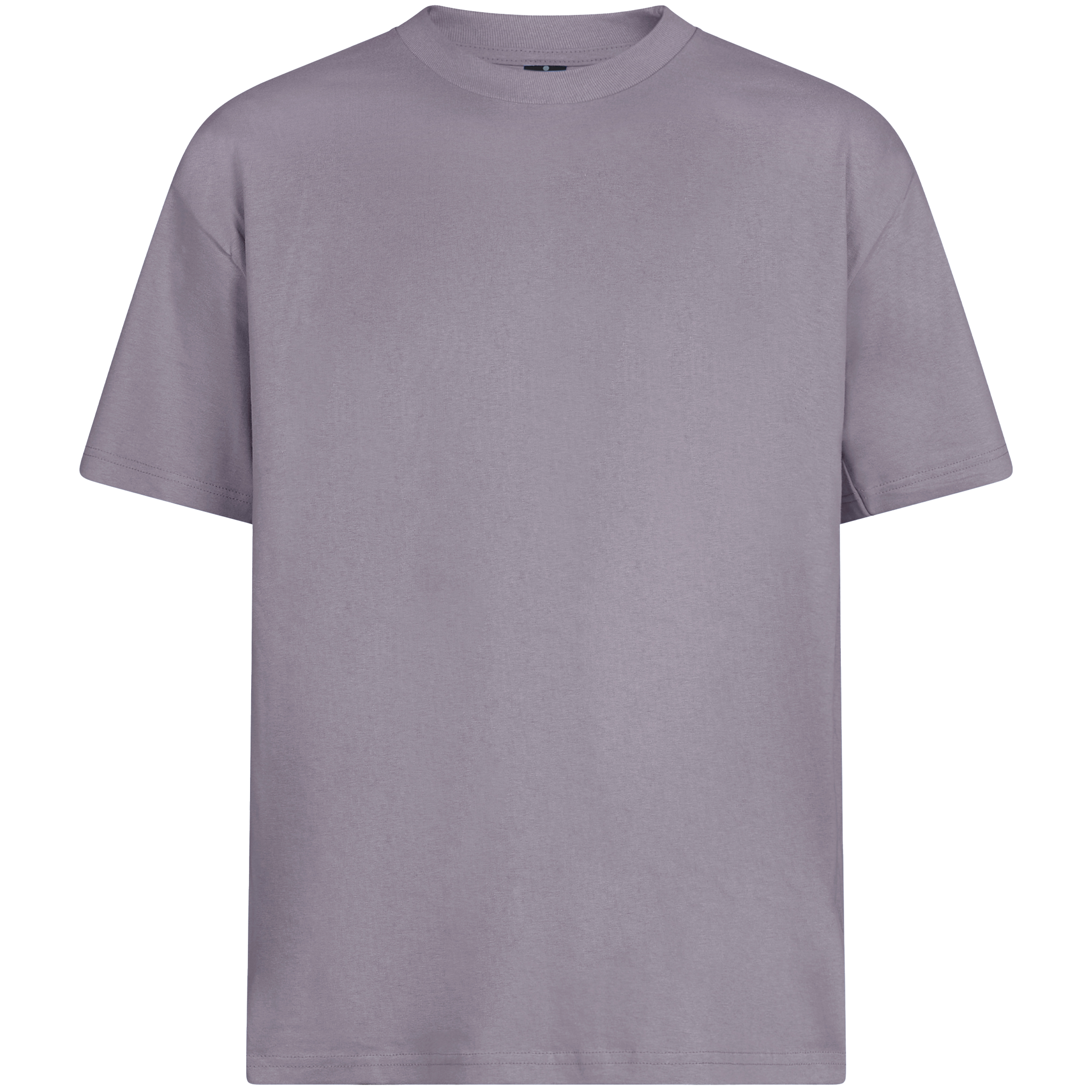 47364 - Men's Logan Tee