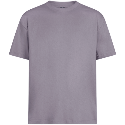 47364 - Men's Logan Tee
