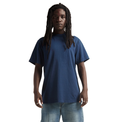 Max Heavyweight Garment Dye - 7.5 oz