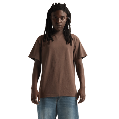 Max Heavyweight Garment Dye - 7.5 oz