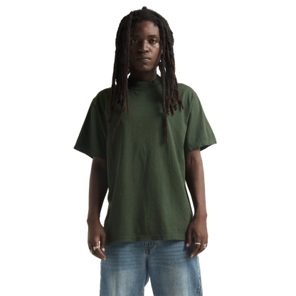 Max Heavyweight Garment Dye - 7.5 oz
