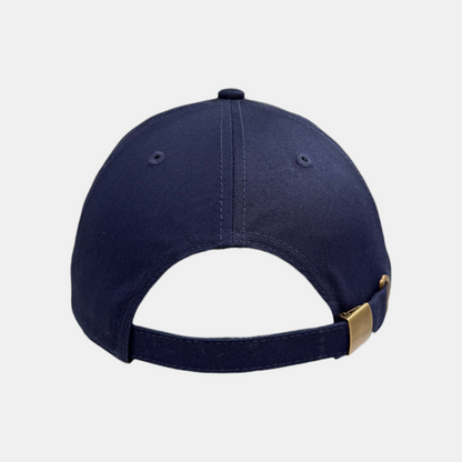 C5203-DH | Classic Dad Cap