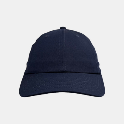 C5203-DH | Classic Dad Cap