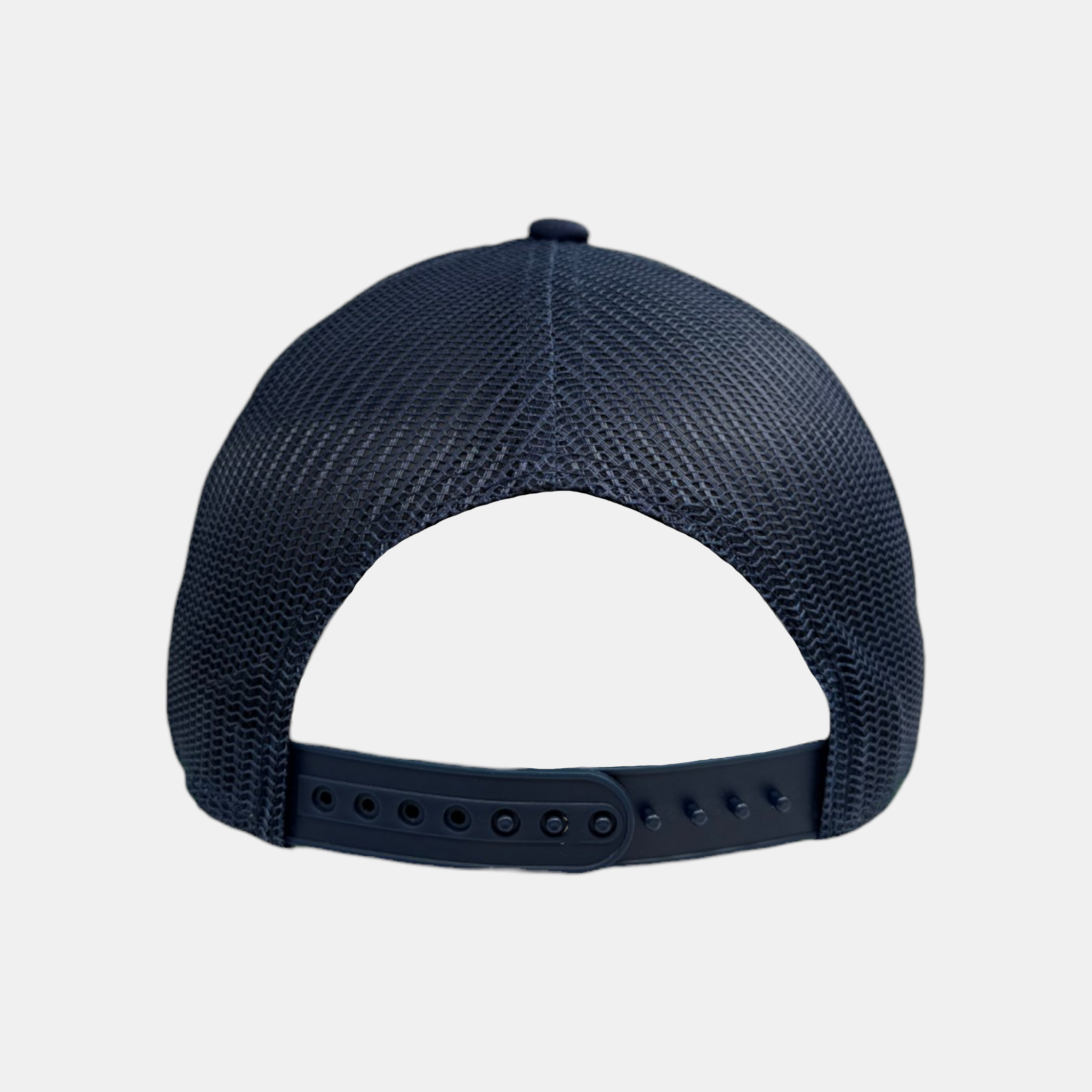 C5201-FT | Foam Trucker Cap