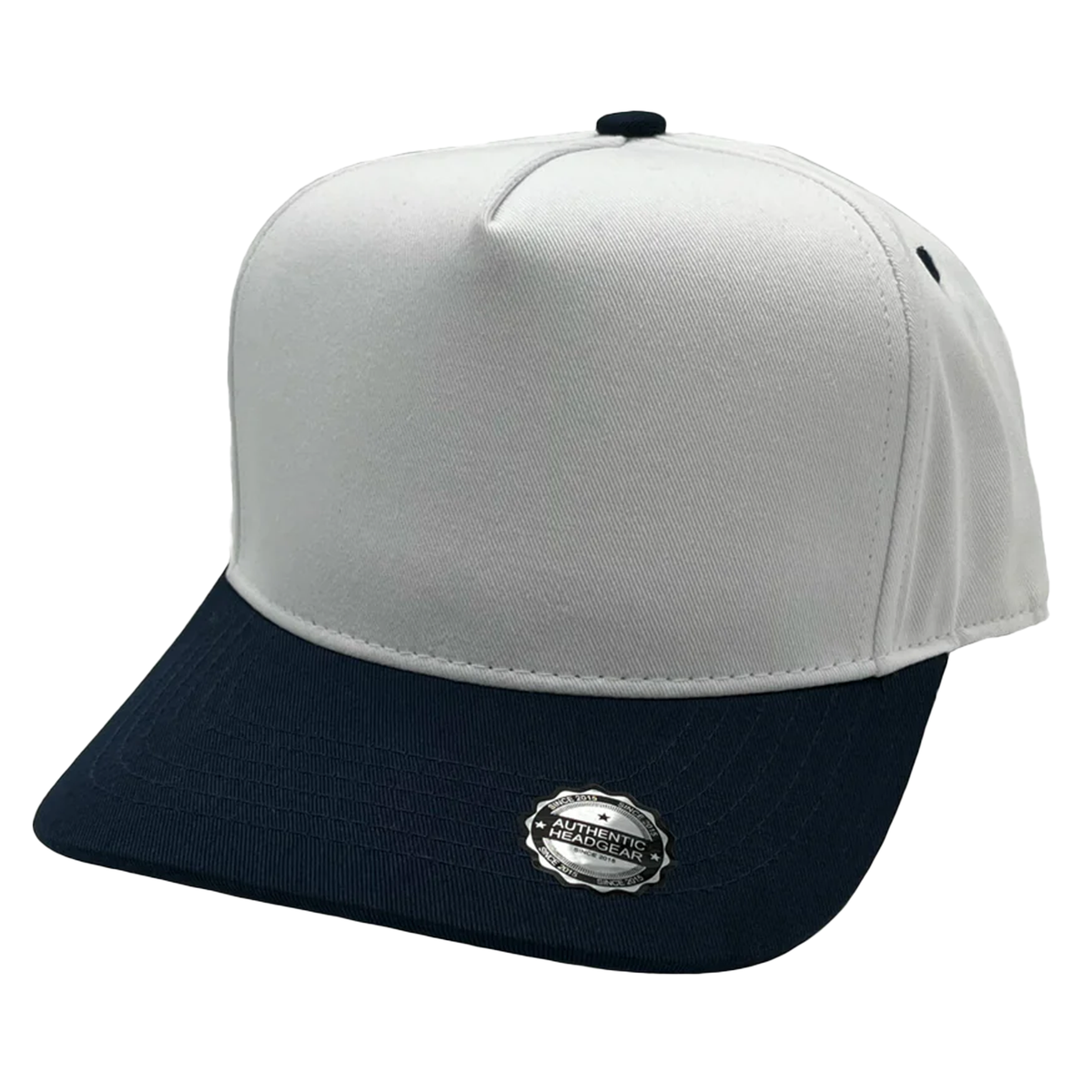 GNV-007 - Premium Pro Style Cap