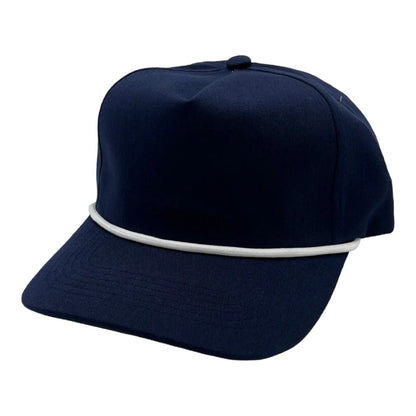 GNV-228GF - Casquette de golf
