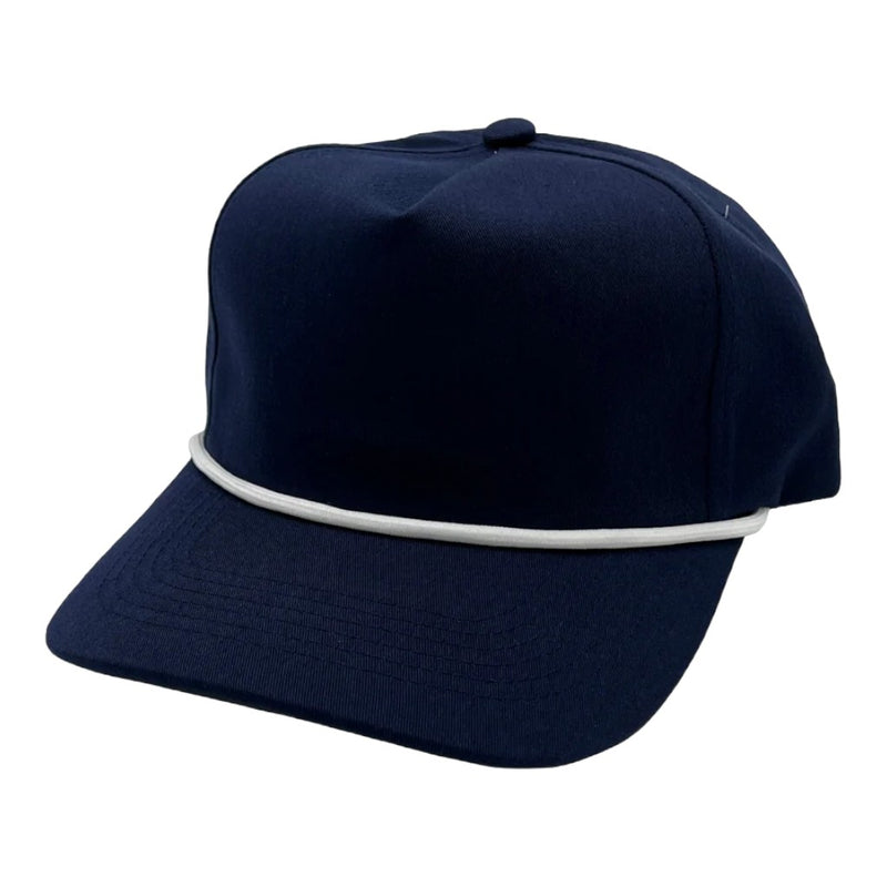 GNV-228GF - Golf Cap