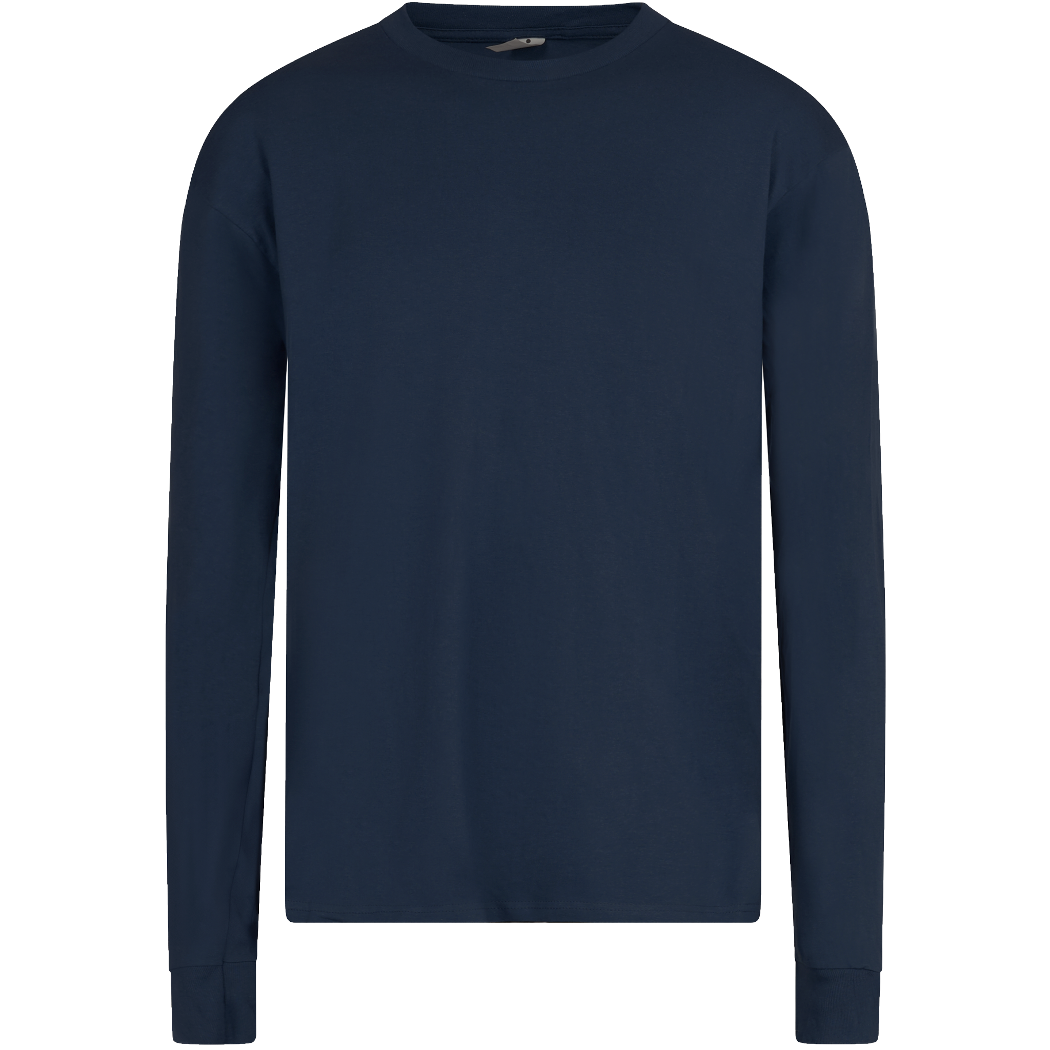 47367 - Logan Long Sleeve