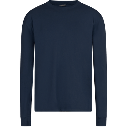 47367 - Logan Long Sleeve