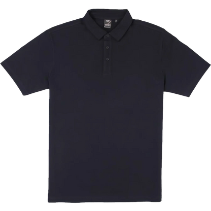 7018 - Dri Ease Polo Shirt