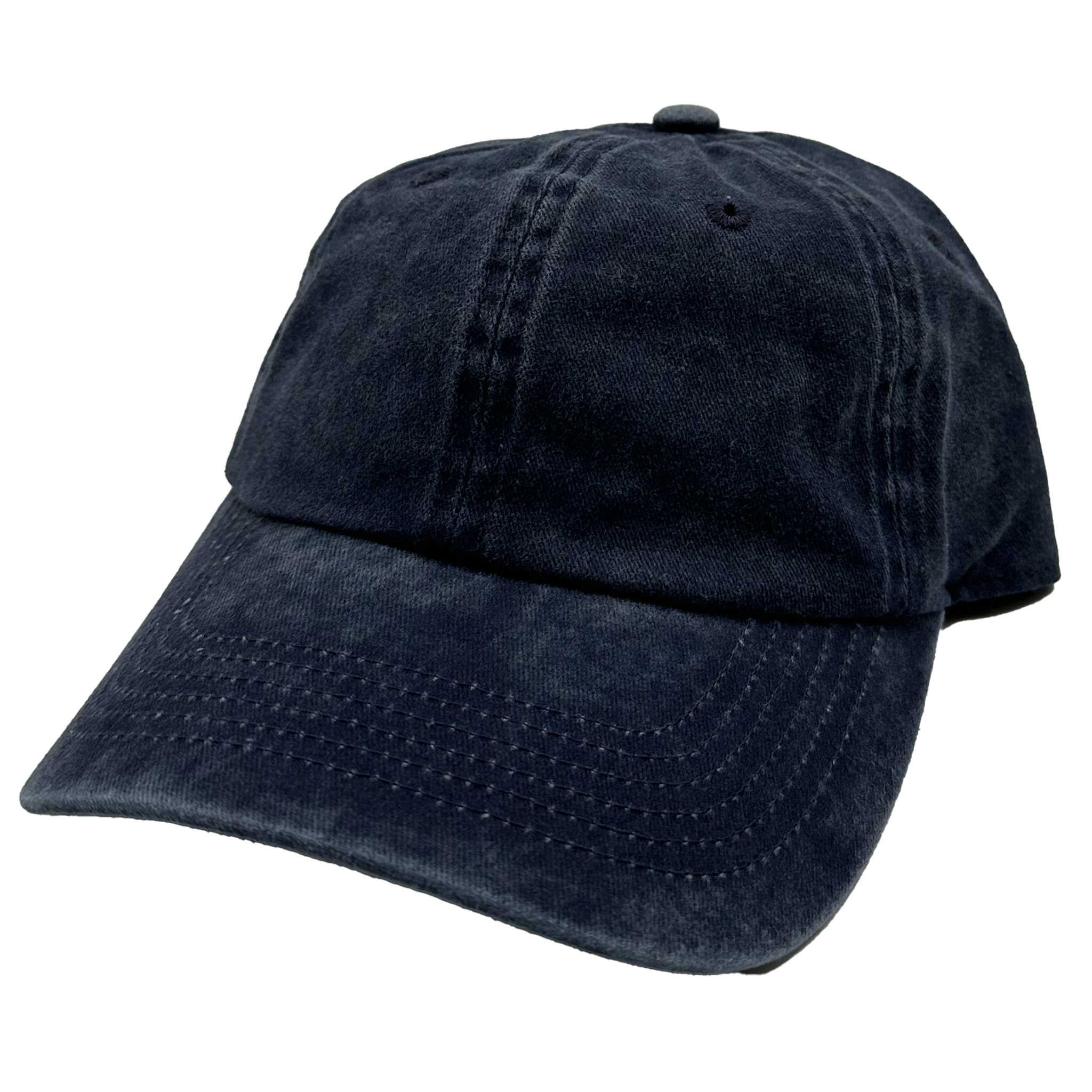 GNV-1003 - Pigment Dye Cap
