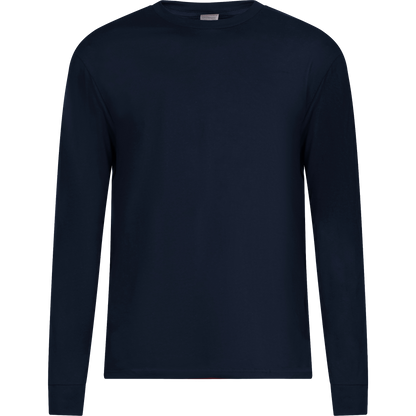47335 - Men's Long Sleeve