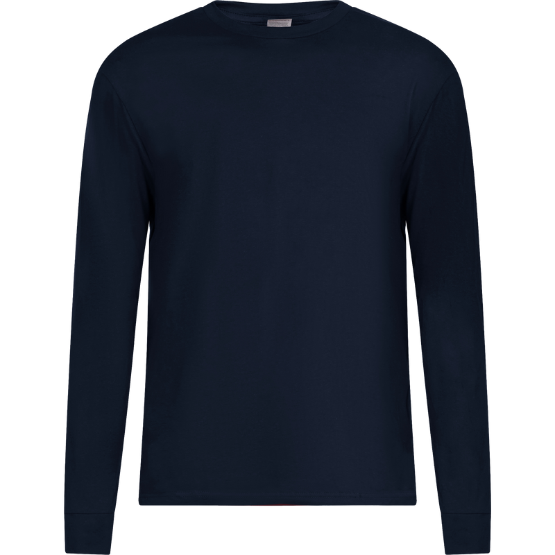 47335 - Men's Long Sleeve