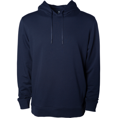 EXP25PH - Men's Perform Pullover Hood