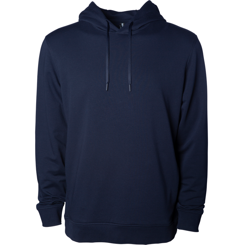 EXP25PH - Men's Perform Pullover Hood