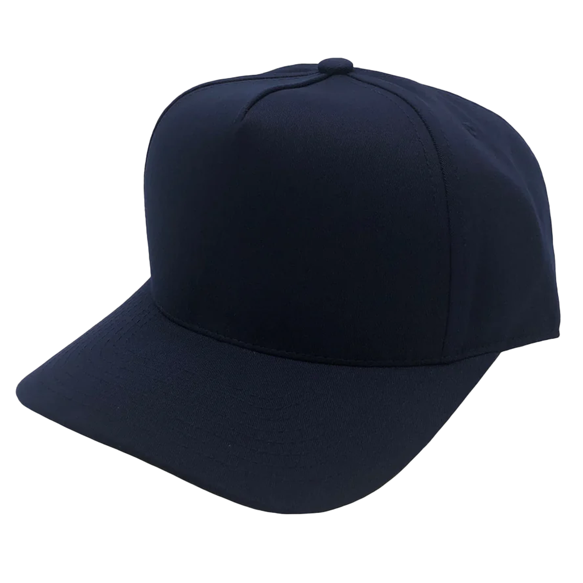 GNV-007 - Premium Pro Style Cap