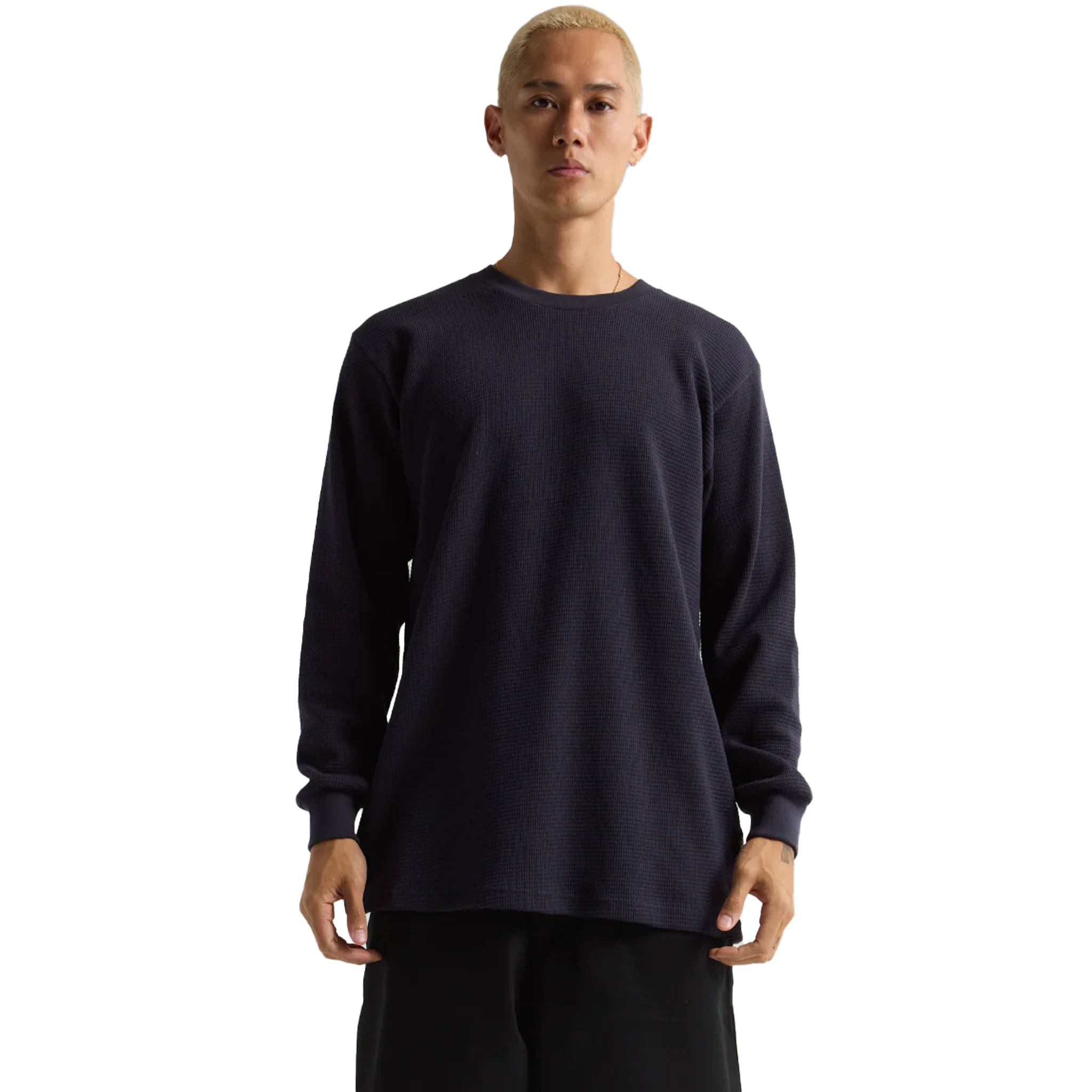 Thermal - 9 oz
