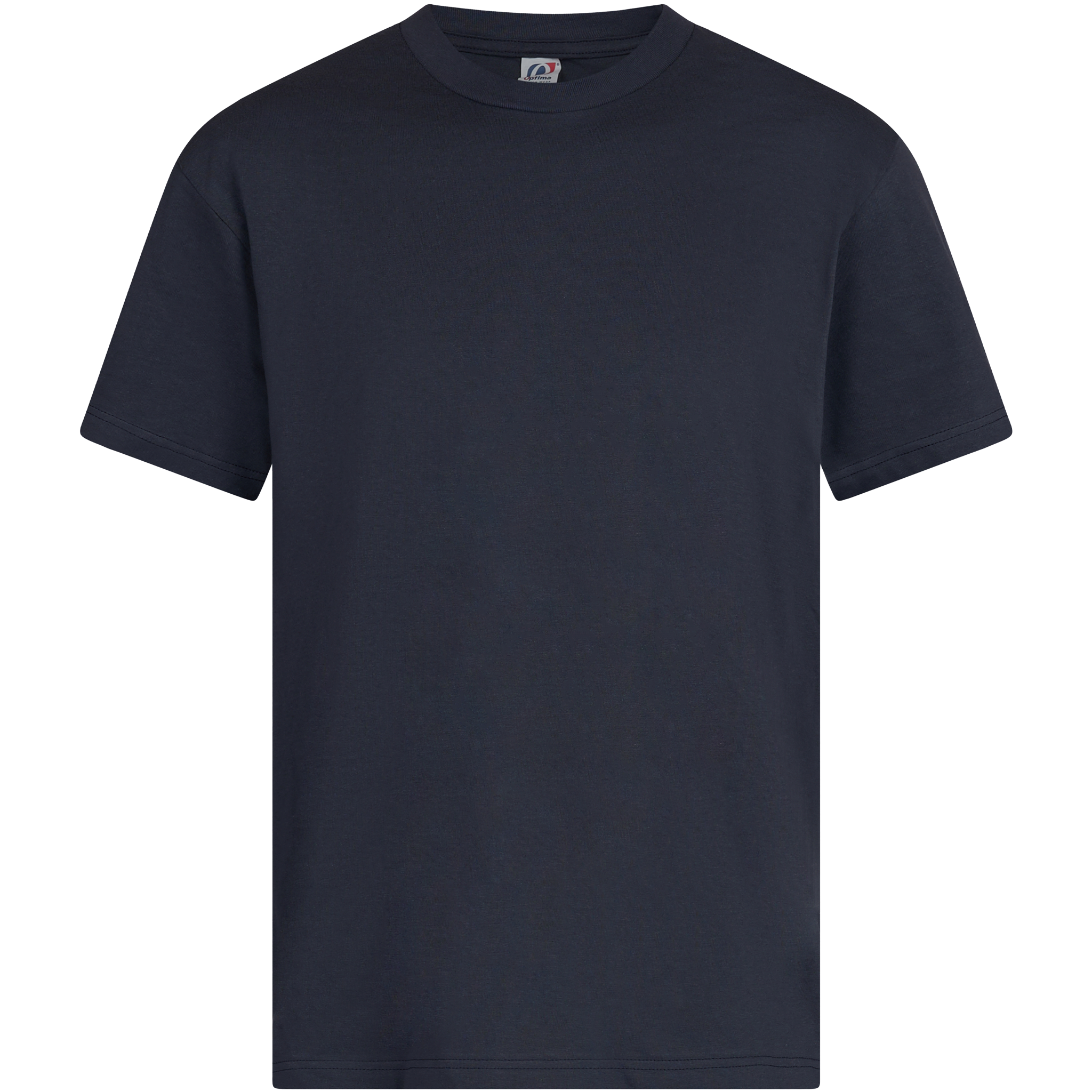 47832 - Men's Heavyweight Tee