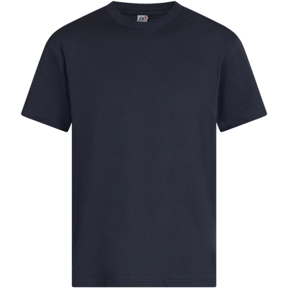 47832 - Men's Heavyweight Tee