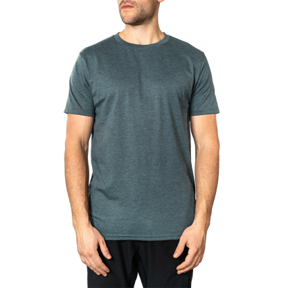 47146 - Men's London Tee's