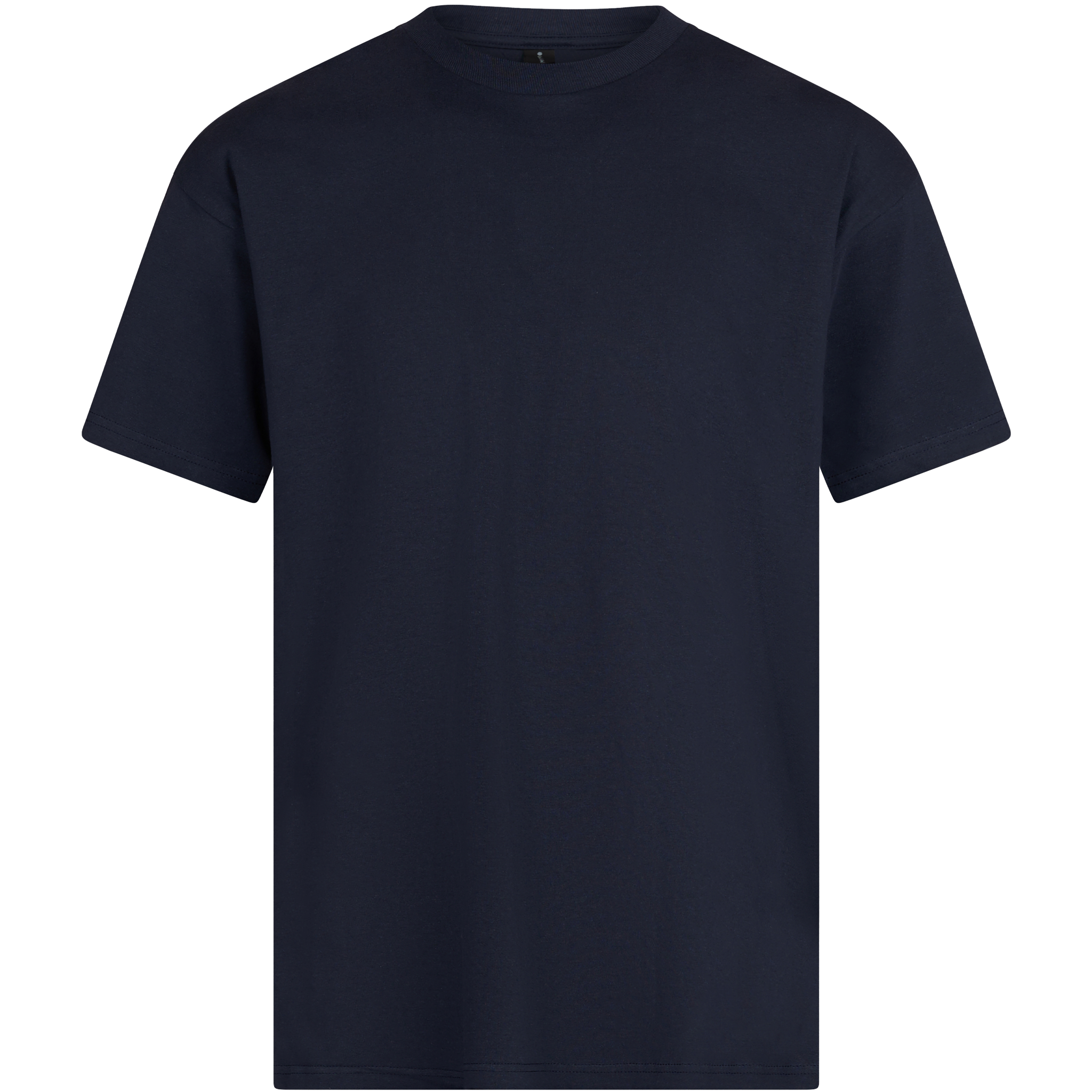 47364 - Men's Logan Tee
