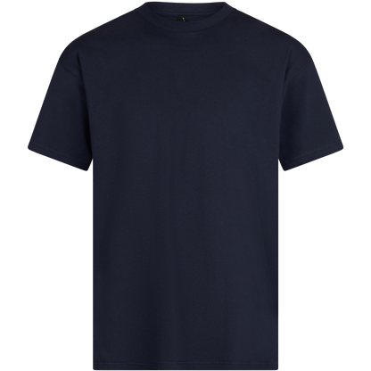 47364 - Men's Logan Tee
