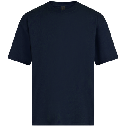 47232 - Bronx Tee