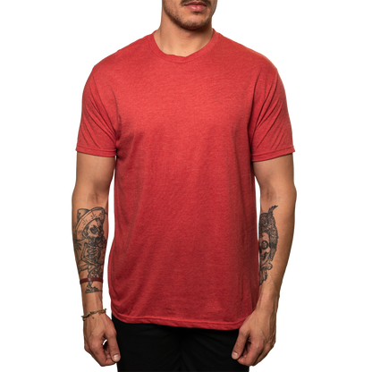 47146 - Men's London Tee's