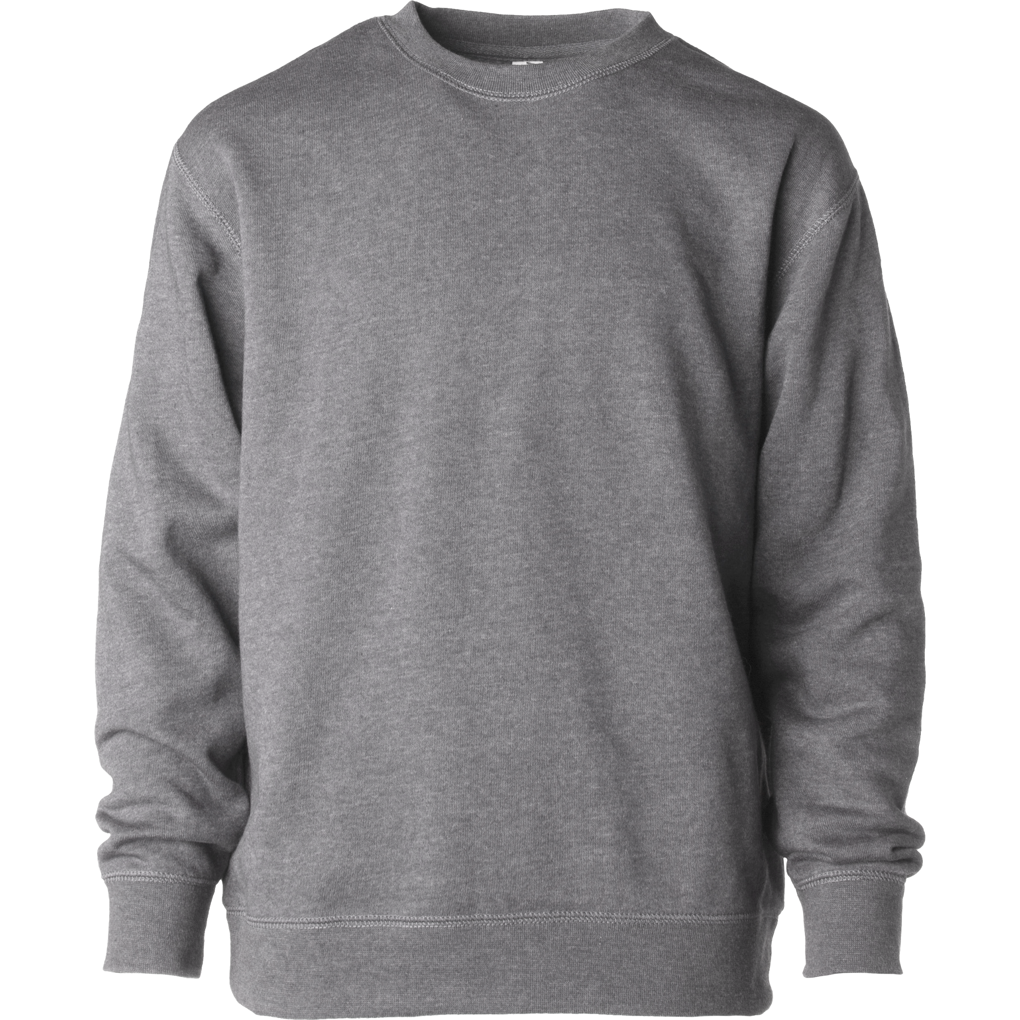 PRM15YSBC - Youth Special Blend Crewneck
