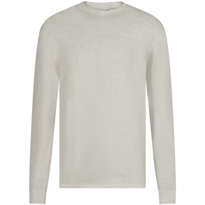47335 - Men's Long Sleeve