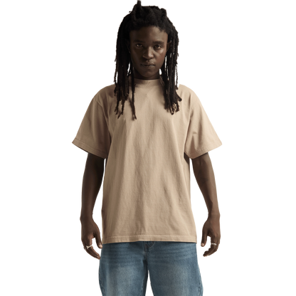 Max Heavyweight Garment Dye 7.5 oz
