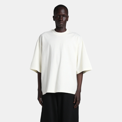 Max Heavyweight Oversized tee - 7.5 oz