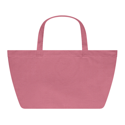 T5102 | Cargo Tote