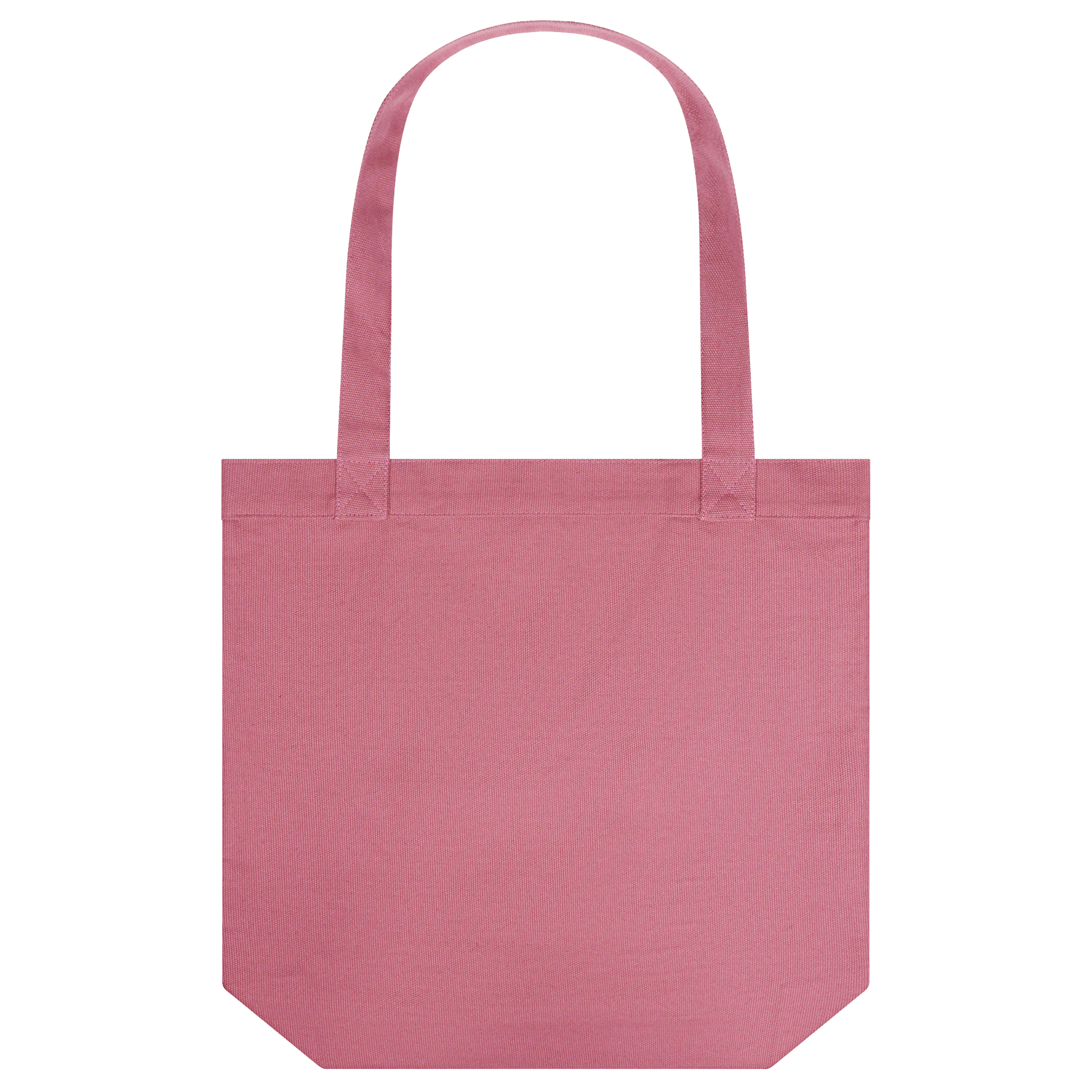 T5100 - Core Tote