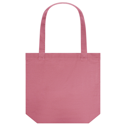 T5100 - Core Tote