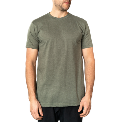 47146 - Men's London Tee's