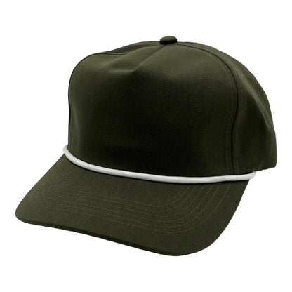 GNV-228GF - Casquette de golf