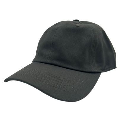 GN-1004 - Washed Cotton Dad Cap