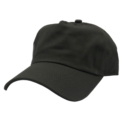 GN-1004P5 - Washed Cotton Dad Caps