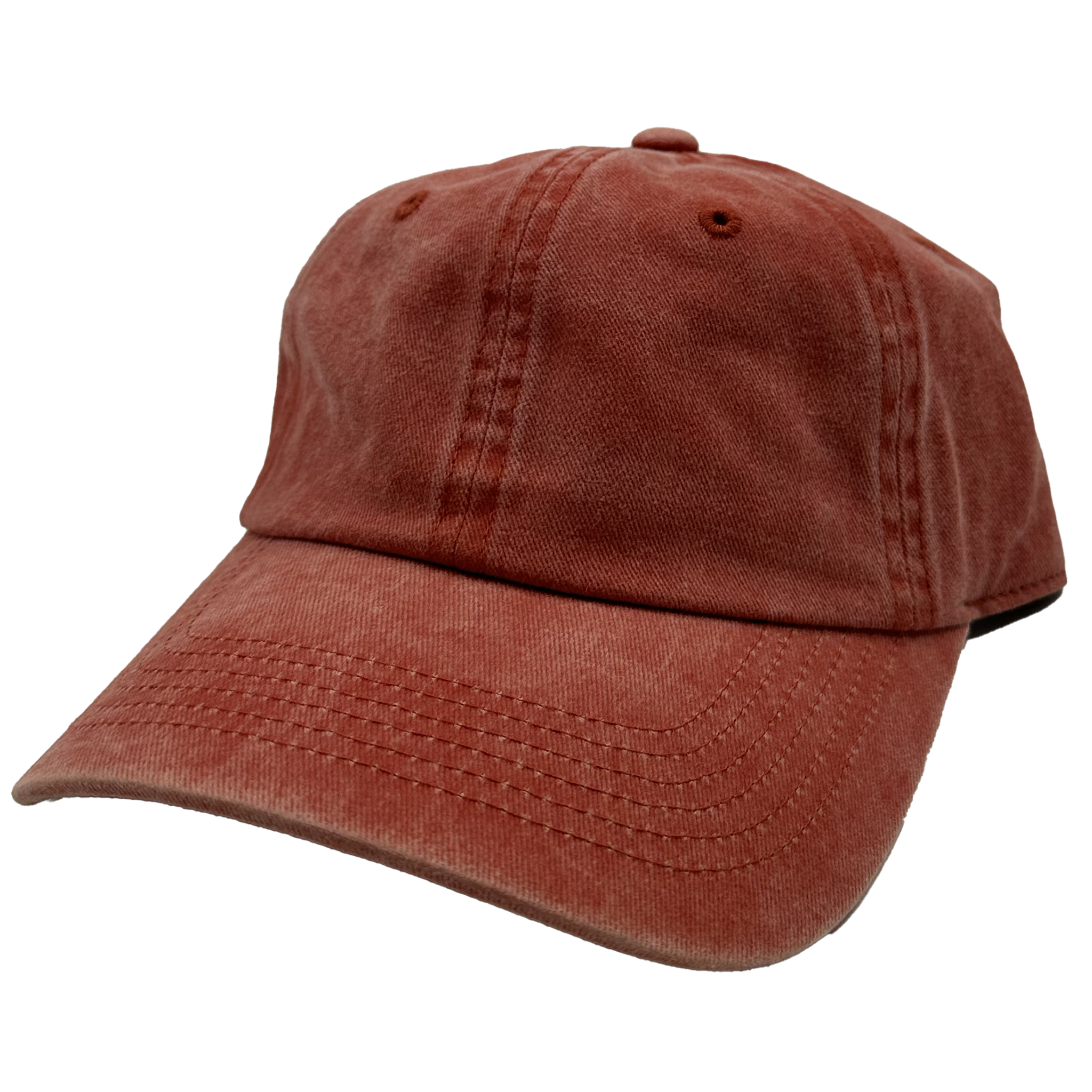 GNV-1003 - Pigment Dye Cap