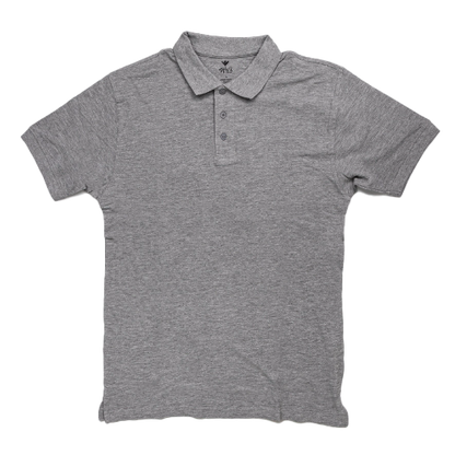 Polo - 6.2 oz