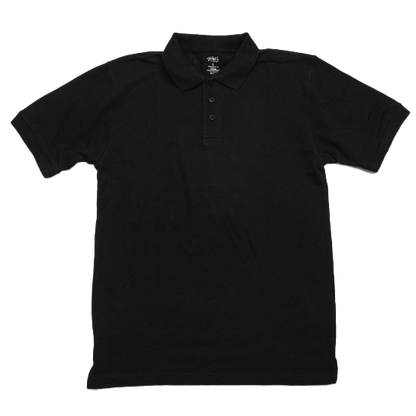 Polo - 6.2 oz