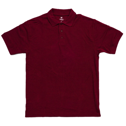Polo - 6.2 oz