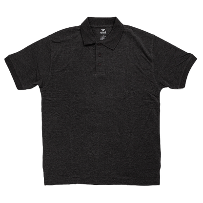 Polo - 6.2 oz