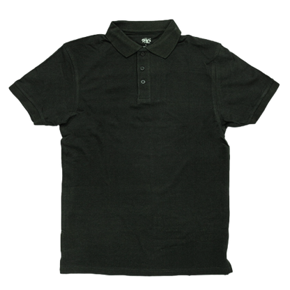 Polo - 6.2 oz