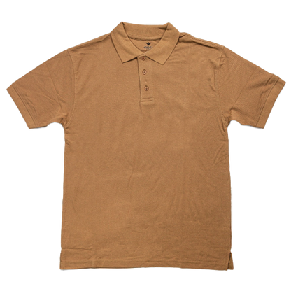 Polo - 6.2 oz
