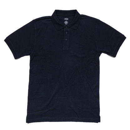 Polo - 6.2 oz