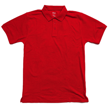 Polo - 6.2 oz