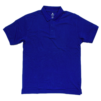 Polo - 6.2 oz
