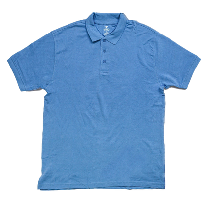 Polo - 6.2 oz